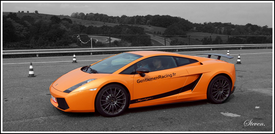 Lamborghini Gallardo Superleggera (03).jpg